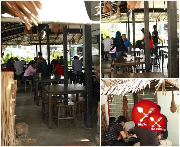 cendol_house cendol_house