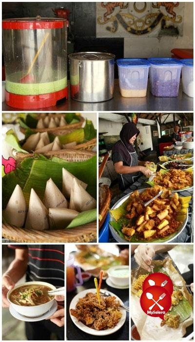 cendol_house cendol_house