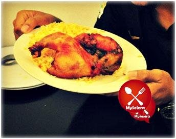 chicken-mandy