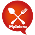 My Selera