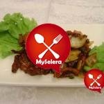 Adam-Lai-Kong-Po-Beef