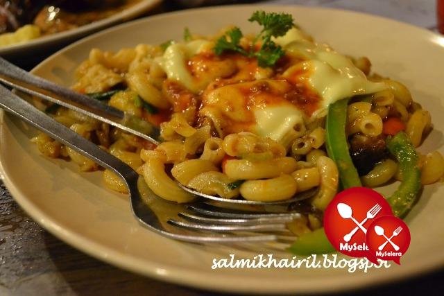 austin steakhouse bangi maccaroni austin steakhouse