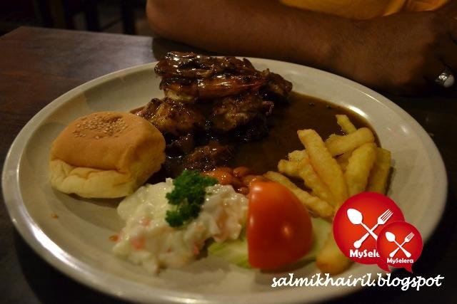 austin steakhouse bangi steak