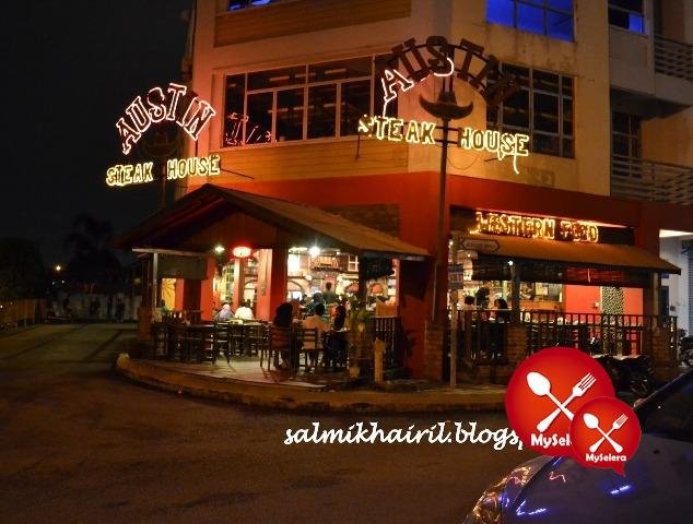 austin steakhouse austin steakhouse