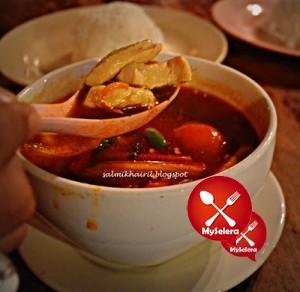 tomyam-village-view tomyam-village-view