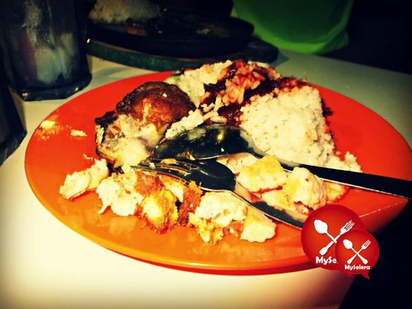 nasi-lemak-ayam UM nasi-lemak-ayam UM