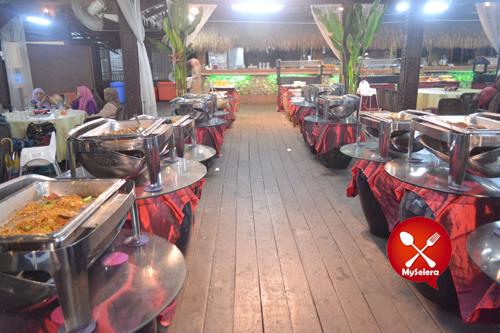 restoran nelayan buffet_nasi_lauk