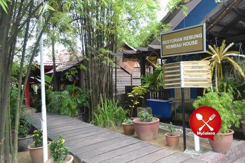 restoran-rebung
