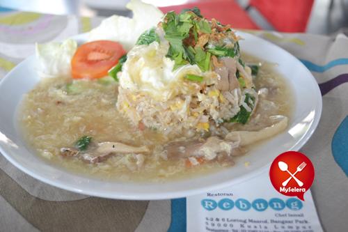 restoran-rebung