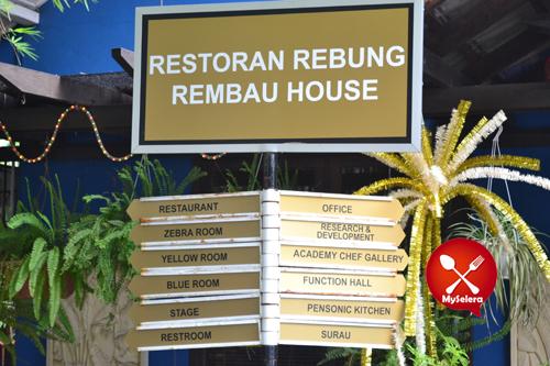 restoran-rebung