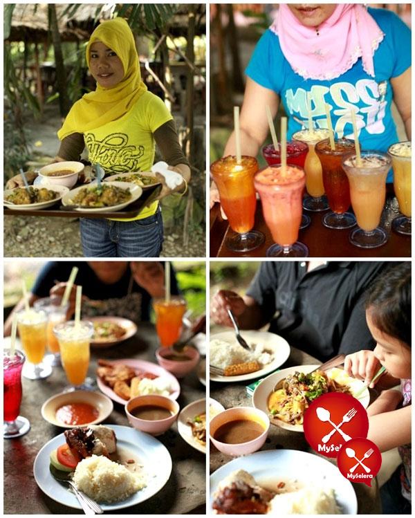 restoran-sup-tulang ZZ restoran-sup-tulang ZZ
