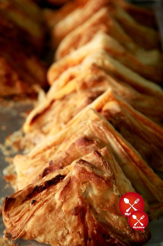 roti jalan dhoby johor roti jalan dhoby johor