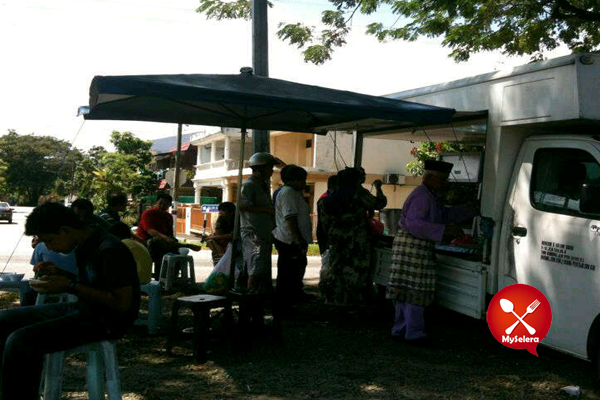 Rojak1