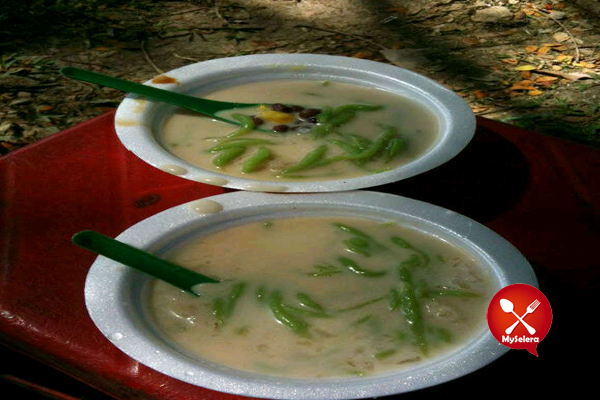 Rojak2