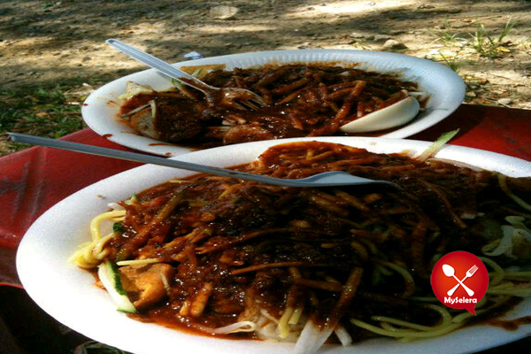 Rojak3