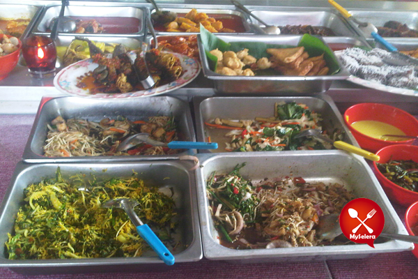 suria 2.