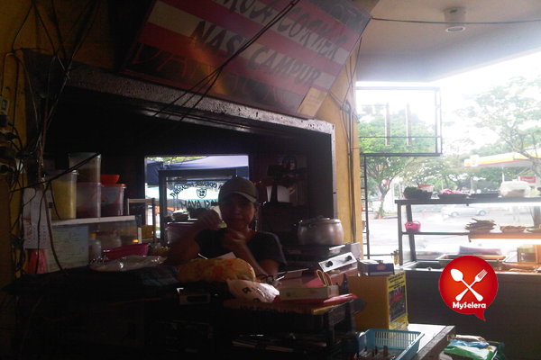 suria 4