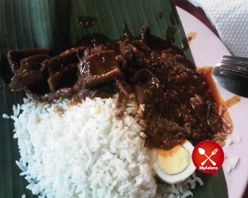 ujang1
