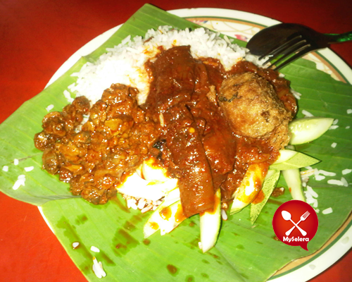 ujang2