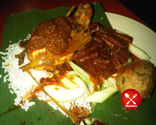 ujang4