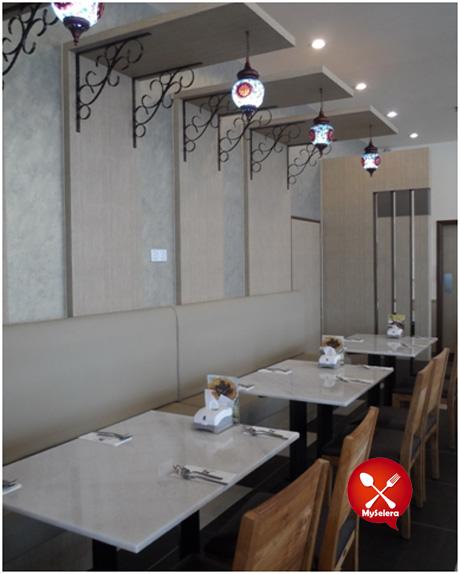 DIMA-Ara-Damansara