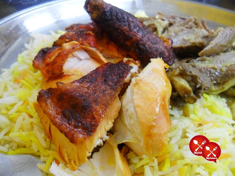 SAM_1931 D'Arab Cafe