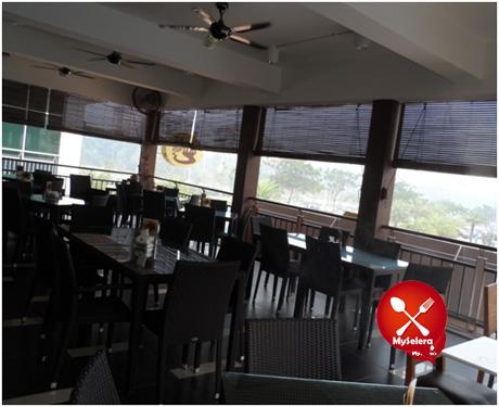 Dima Restaurant