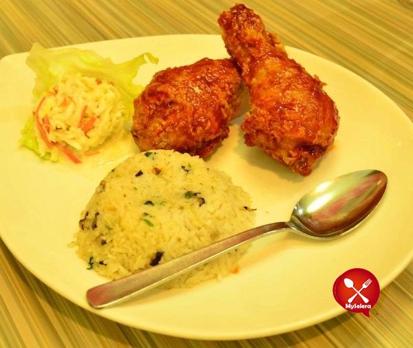 BBQ-Chicken-Hot-Hot
