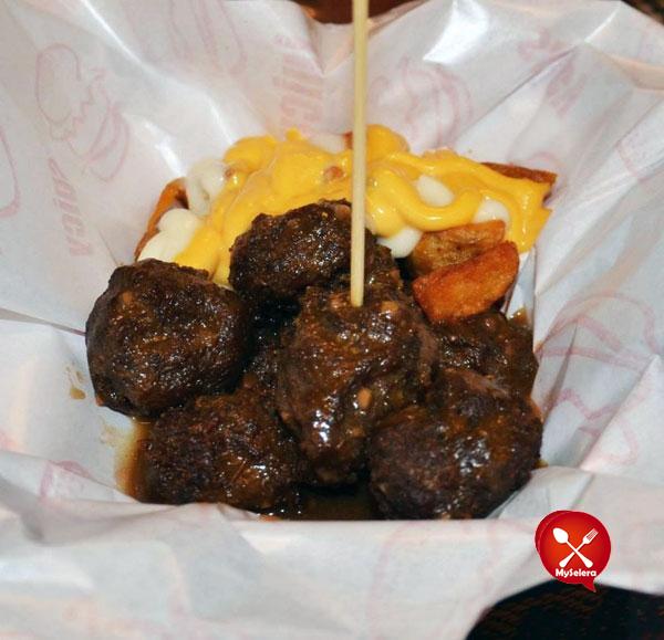 Burger-Bakar-Abang-Burn-Meat-Ball
