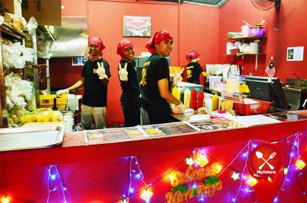 Danau-Kota-Burger-Bakar-Abang-Burn