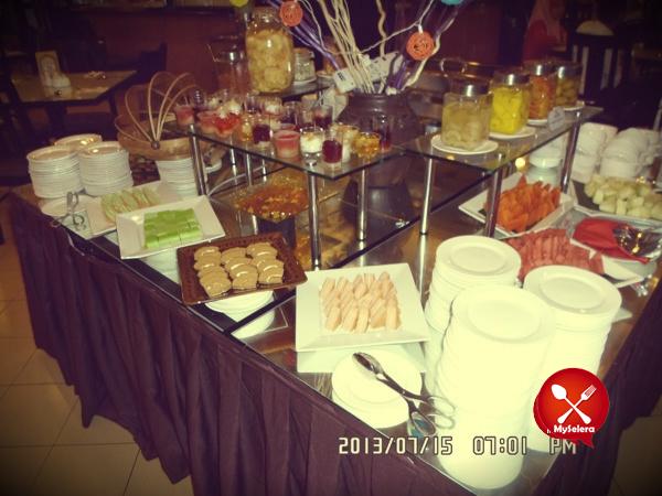 buffet-ramadhan-hotel-sentral-jb-appetizer