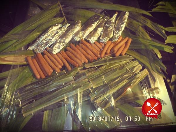 buffet-ramadhan-hotel-sentral-jb-hotdog