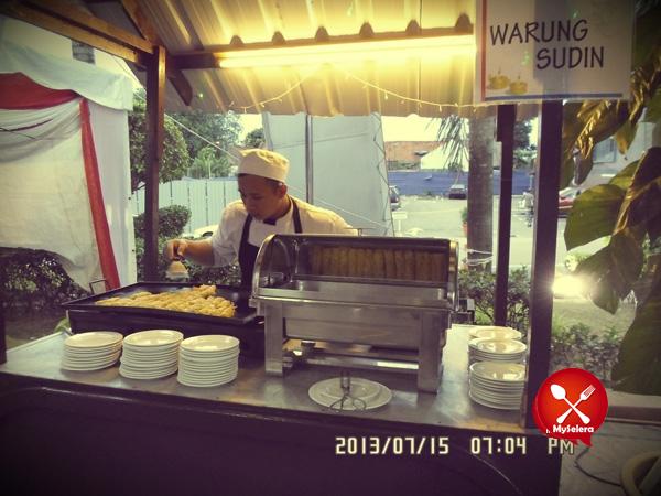 buffet-ramadhan-hotel-sentral-jb-warung-sudin