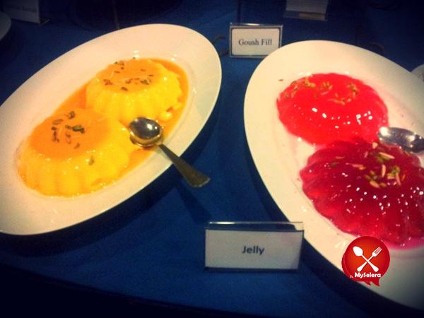 jelly naab restaurant