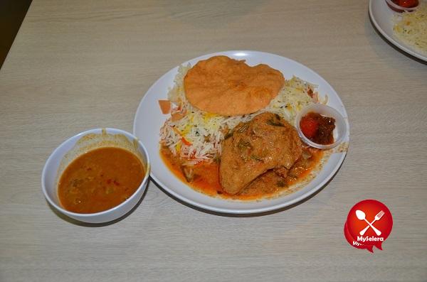 NASI BARIANI JOHO3