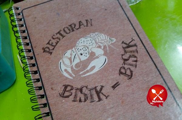 Restoran Bisik Bisikjpg