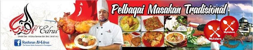 Cawangan Baru Al-Edrus Catering Makkah Al-Mukarramah.jpg