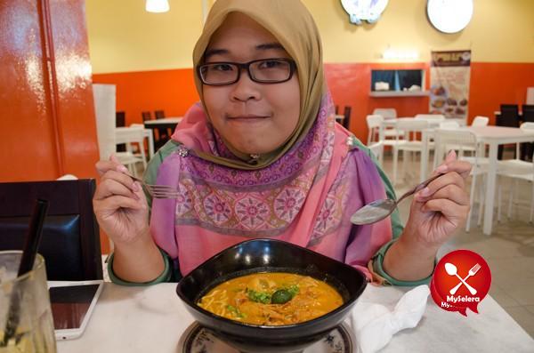 Mee Kari Udang Galah RHS-3