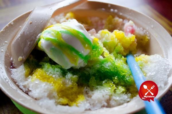 Ikan Celup Tepung Warung Pok Nong-2