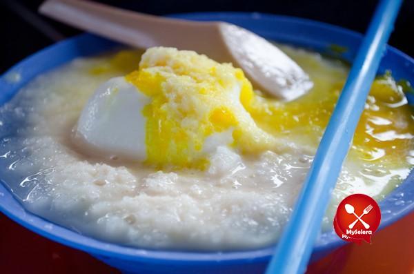 Ikan Celup Tepung Warung Pok Nong-3