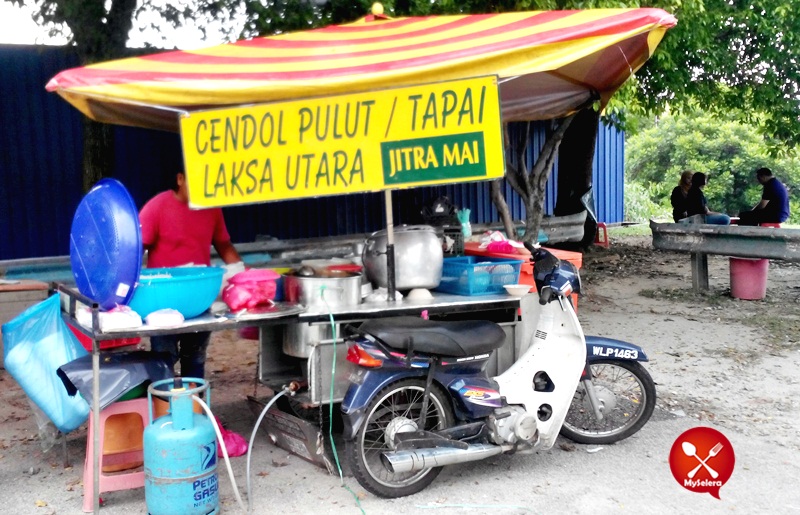 Cedol Seksyen 7, Shah Alam