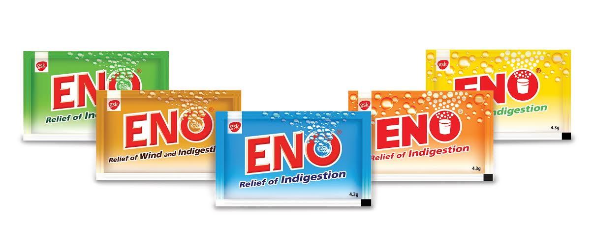 eno-perisa-biasa-lemon-halia-nenas-oren