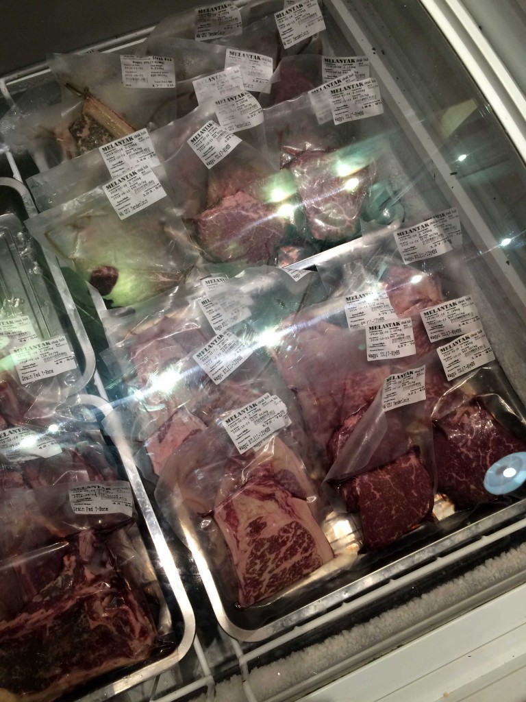 DAGING-KUALITI-TINGGI