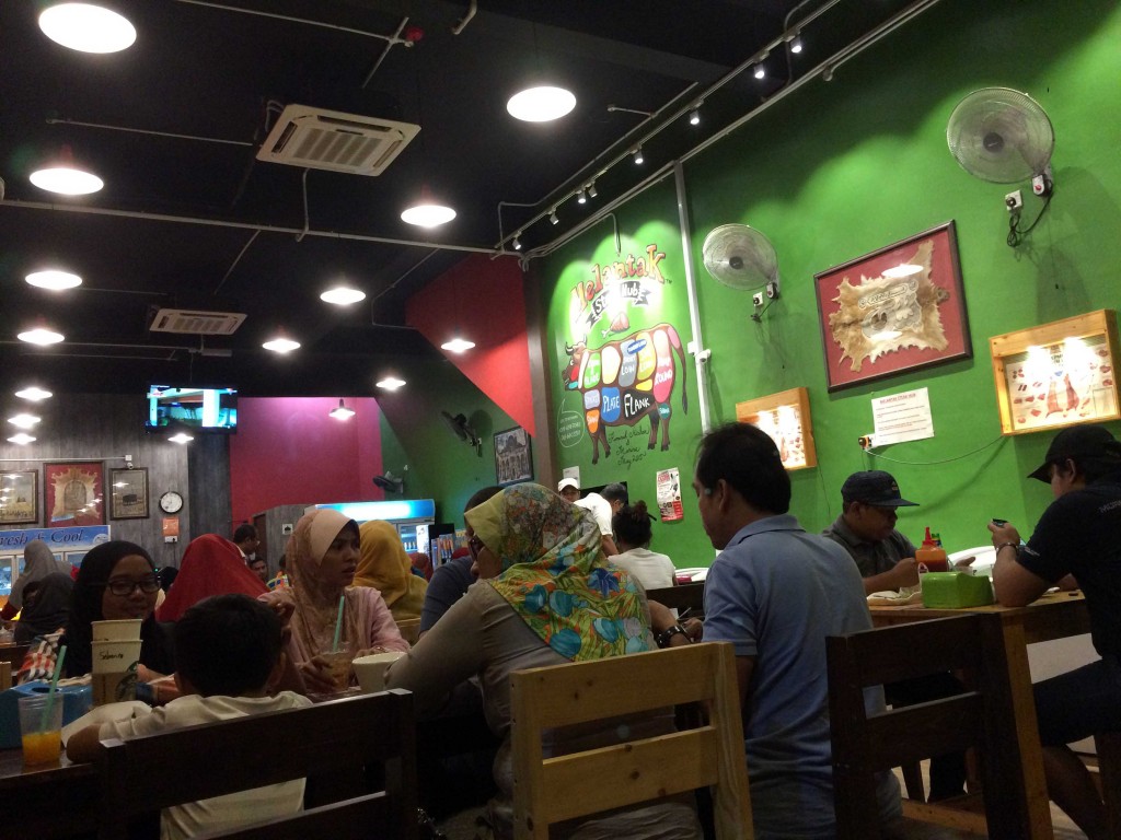 MELANTAK-STEAKHOUSE-MELAKA