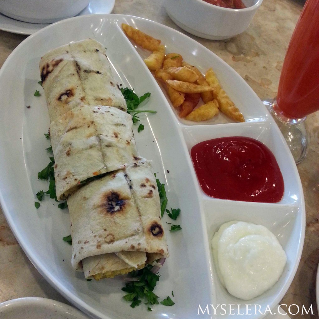 chicken-kebab-sandwich