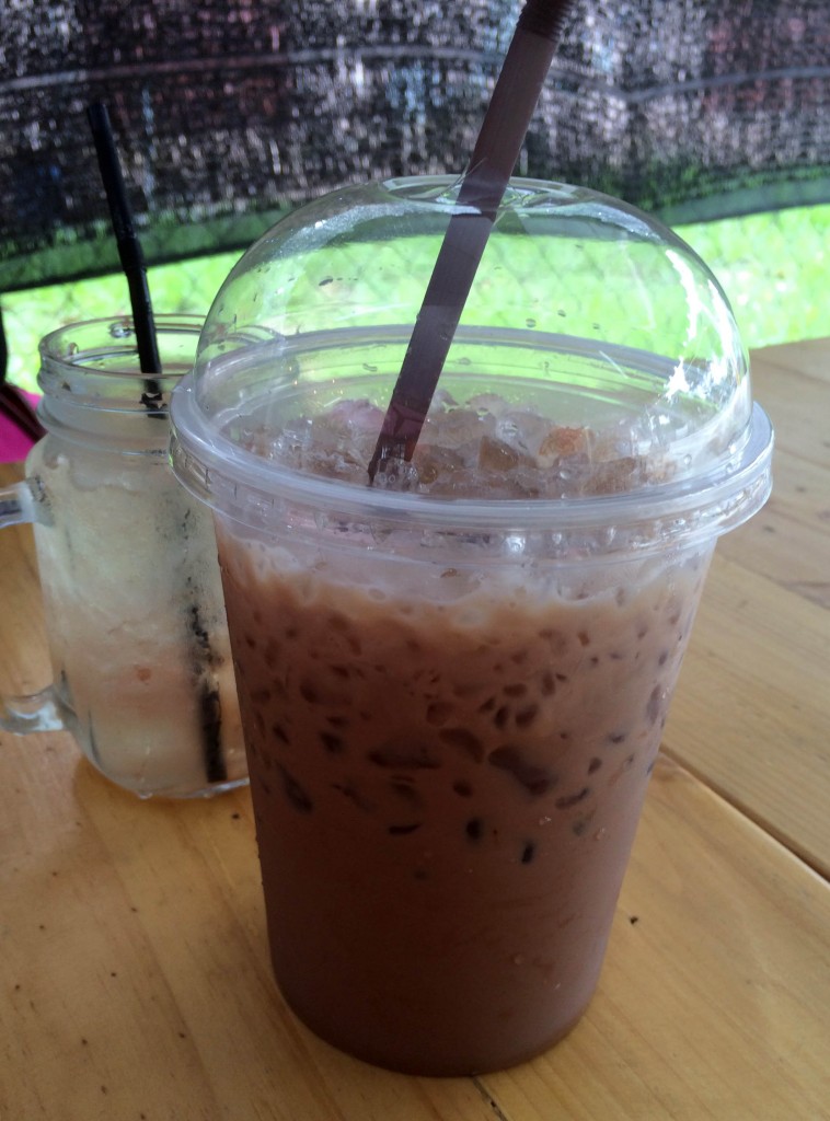 giant-cup
