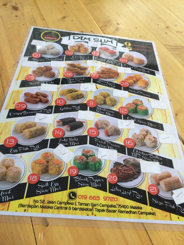 menu-dim-sum