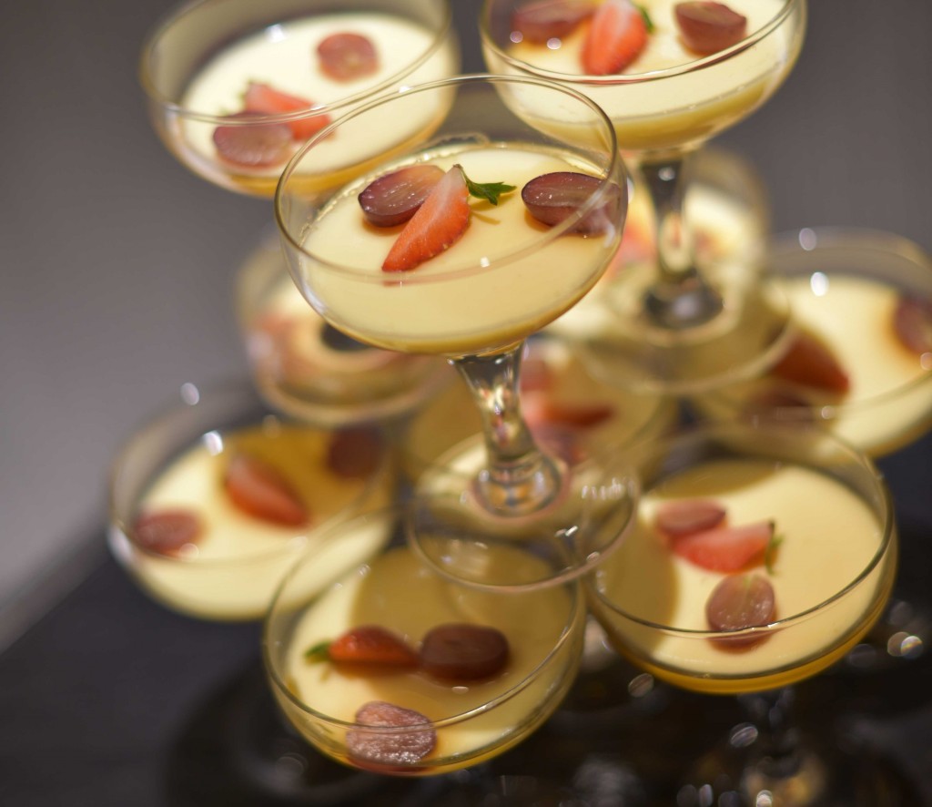 dessert2