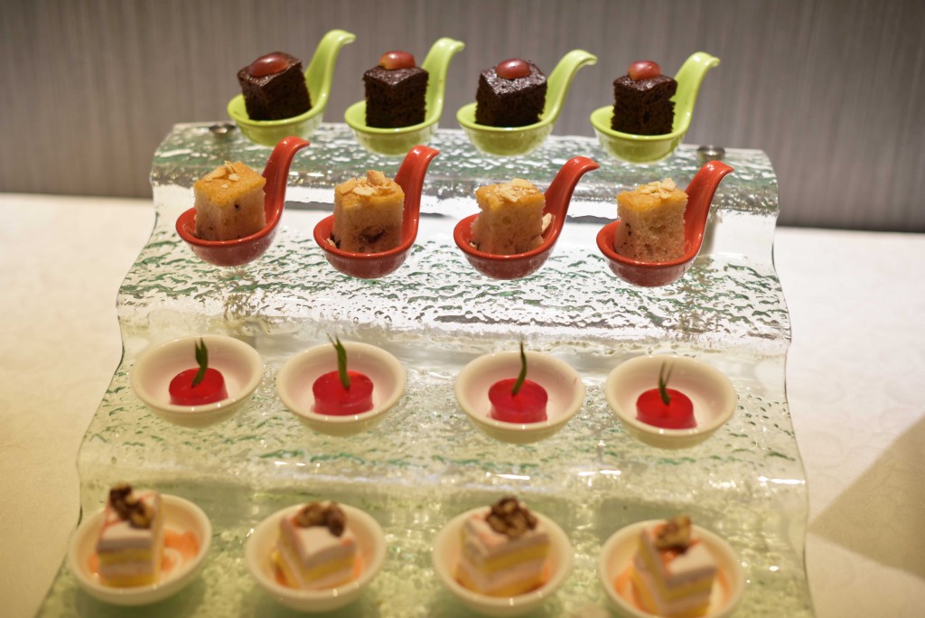 dessert3