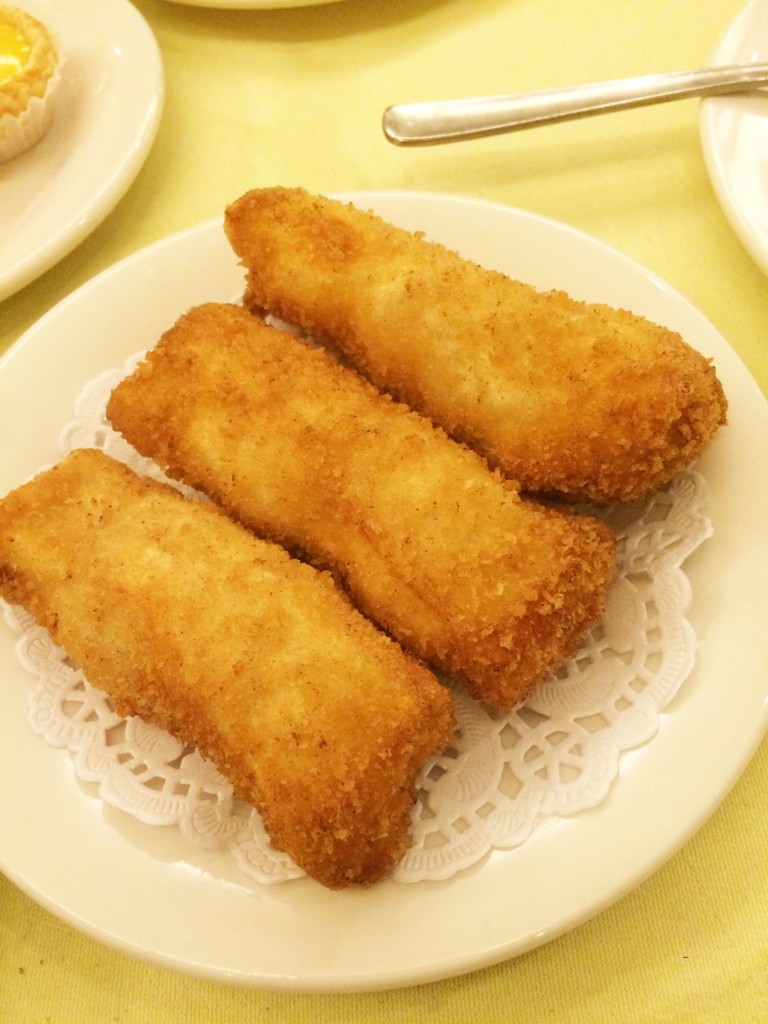 mago rolls
